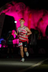 BIB: 
                            <button type="button" onclick="openModal(26530164)" class="btn btn-primary btn-sm float-right btn-popup" data-toggle="modal" data-target=".modal-high-quality">
                        <i class="fas fa-shopping-cart"></i> Add to Cart
                    </button>
                                            <button type="button" onclick="isThisMe(26530164, true)" class="btn btn-success btn-sm float-right btn-popup btn-isme hidden" data-toggle="tooltip" data-placement="bottom" title="นี่คือรูปของคุณใช่ไหม คลิกที่นี่เพื่อเอาเข้าอัลบั้ม">
                        <i class="fas fa-plus"></i> Add to album
                    </button>
                    <button type="button" onclick="isThisMe(26530164, false)" class="btn btn-warning btn-sm float-right btn-popup btn-isnotme hidden">
                        <i class="fas fa-ban"></i> Remove from album
                    </button>